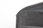 2006 Ski-doo Renegade X 800r Oem Left Side Panel (Black) 517302803 SS99