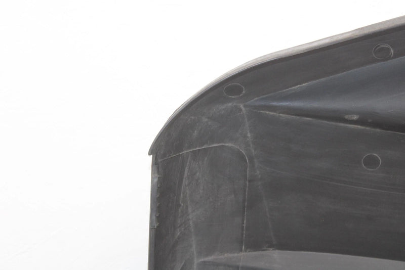 2006 Ski-doo Renegade X 800r Oem Left Side Panel (Black) 517302803 SS99