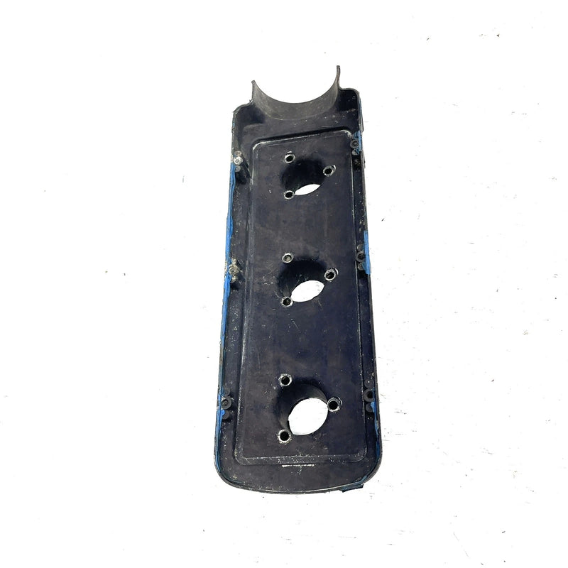 1994 Polaris SL 650 OEM Airbox Base 5131020 JP47