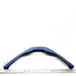 1993 Polaris SL 650 OEM Front Bumper JP37