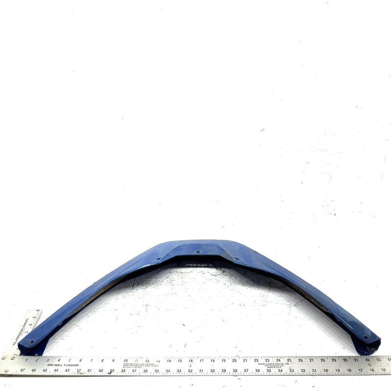 1993 Polaris SL 650 OEM Front Bumper JP37