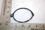 94 Arctic Cat Puma Oem Hood Cable 0115-595 Q4052