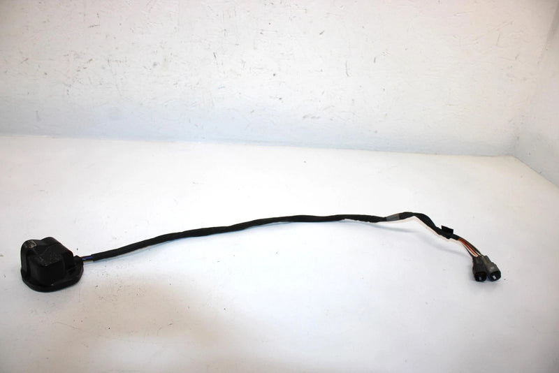 18 Suzuki King Quad 500 Oem Diff Switch AS9