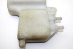 Polaris OEM Coolant Water Tank Reservoir Bottle 5450026 5431733 B400