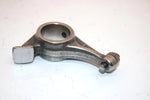 01 Polaris Sportsman 400 Oem Intake Rocker Arm Set 3084910 APS1