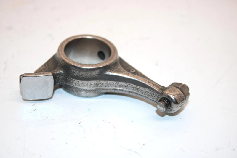 01 Polaris Sportsman 400 Oem Intake Rocker Arm Set 3084910 APS1