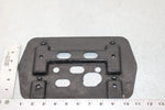2004 Polaris Sportsman 90 Oem Footrest Support 0451699 Q5227