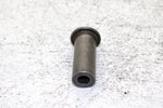 2013 Polaris 600 Rush Pro R Oem Lower Suspension Pivot 5137367 SP29