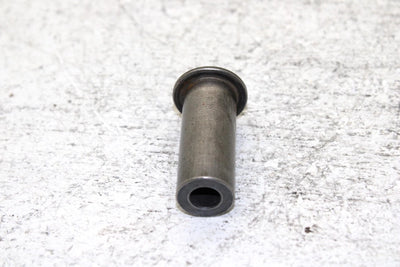 2013 Polaris 600 Rush Pro R Oem Lower Suspension Pivot 5137367 SP29