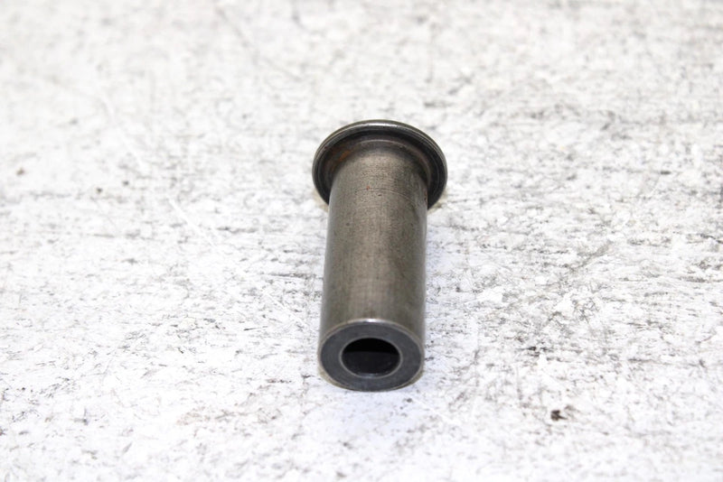 2013 Polaris 600 Rush Pro R Oem Lower Suspension Pivot 5137367 SP29