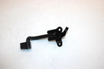 1999 Polaris Xplorer 400 Oem Raer Brake Pedal 1012771-067 AP149