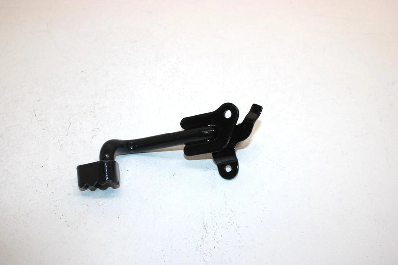 1999 Polaris Xplorer 400 Oem Raer Brake Pedal 1012771-067 AP149