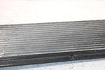 1997 Polaris Xlt Oem Right Heat Exchanger 2511251 SP70