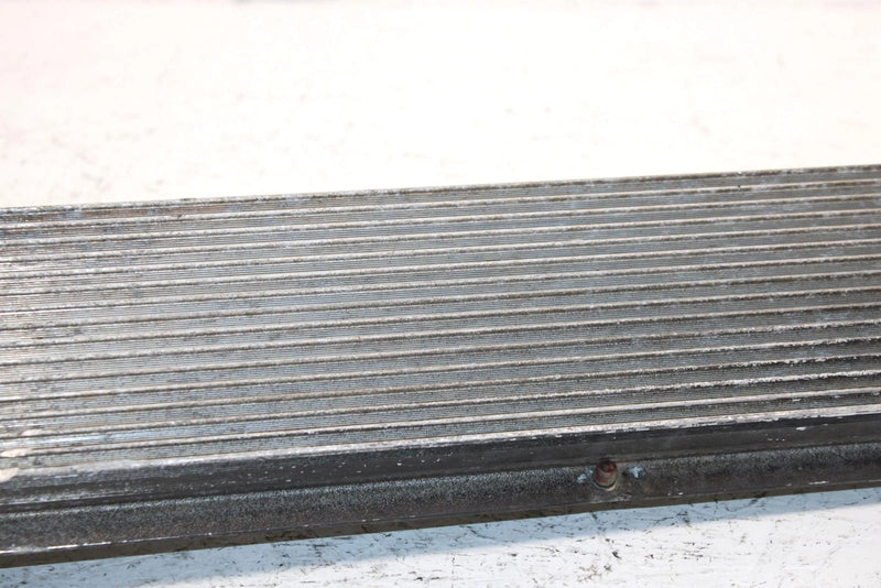1997 Polaris Xlt Oem Right Heat Exchanger 2511251 SP70
