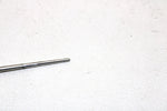 Polaris Oem Carburetor Needle (6F9) 3130378 Q778