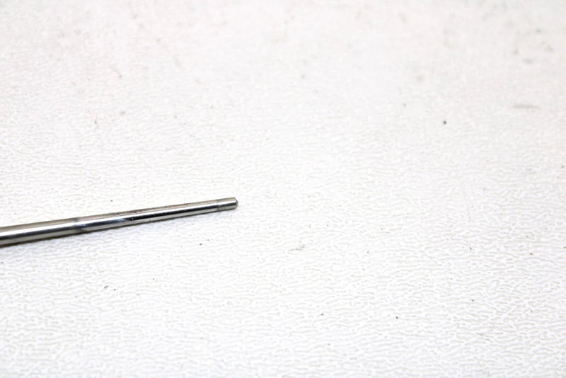 Polaris Oem Carburetor Needle (6F9) 3130378 Q778