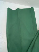 New Vintage Green Dickson Jenkins Polyester Pants #5012 ZZ-80