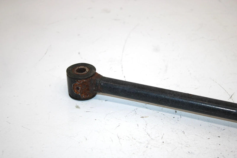 98 Polaris Xc 700 Oem Upper Rad Rod BLK 1820588-067 1822475-067 SP143