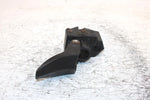 1993 Arctic Cat Ext 550 Oem Throttle Lever Assembly 0609-131 SA35