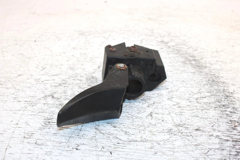 1993 Arctic Cat Ext 550 Oem Throttle Lever Assembly 0609-131 SA35