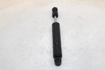 00 Polaris Indy 340 Deluxe Oem Front Ski Shock 7041788 SP8
