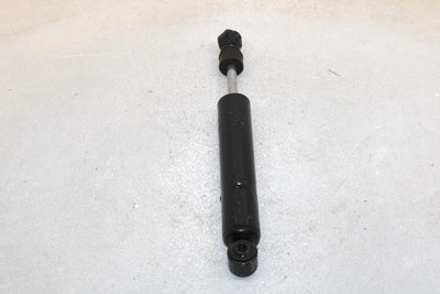 00 Polaris Indy 340 Deluxe Oem Front Ski Shock 7041788 SP8