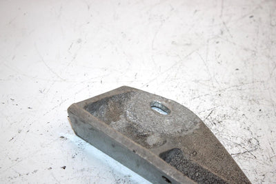 95 Arctic Cat Zrt 800 Oem Front Right Engine Mount Bracket 0708-006 SA155