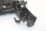 2017 Ski-doo Grand Touring 900 Oem Frame Sub Support 518327145 SS65