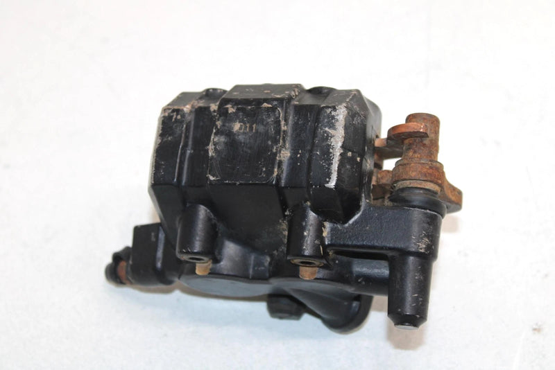 96 Kawasaki Bayou 400 4x4 Oem Front Left Brake Caliper 43041-1518 AK11