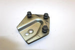 2003 Yamaha Rx1 Mountain Oem Left Skid Bracket 8EP-47425-00-00 SY79