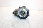1994 Kawasaki Bayou 220 Oem Rear Gearcase 11021-1069 AK3