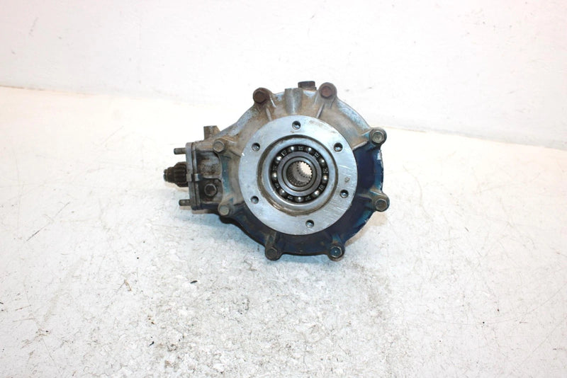 1994 Kawasaki Bayou 220 Oem Rear Gearcase 11021-1069 AK3