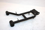 2004 Arctic Cat V2 650 Oem Rear Right Upper A Arm 0504-318 AA28