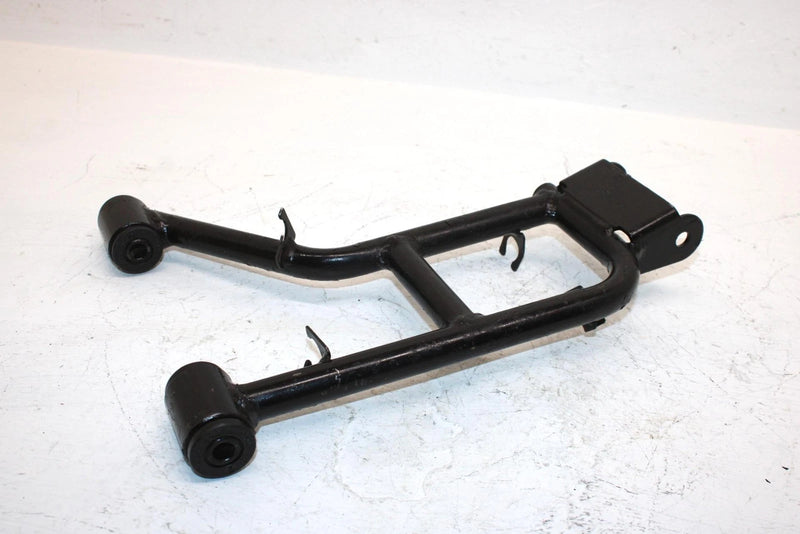 2004 Arctic Cat V2 650 Oem Rear Right Upper A Arm 0504-318 AA28