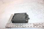 2006 Polaris Sportsman 500 Oem Controller Module 4011567 AP186