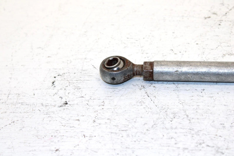 1997 Polaris Classic Touring Oem Steering Relay Rod (Missing End) 5332712 SP41