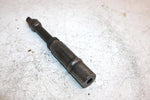 96 Yamaha Vmax 500 Xt Proaction Plus Oem Stabilizer Joint 1 8CL-2385L-00-00 SY8