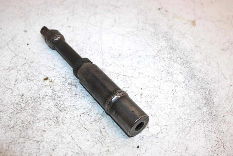 96 Yamaha Vmax 500 Xt Proaction Plus Oem Stabilizer Joint 1 8CL-2385L-00-00 SY8