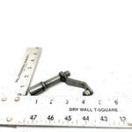 88-00 Honda FourTrax 300 TRX300FW 4x4 OEM Clutch Lever 22810-HC4-000 AH45