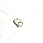 09-15 Arctic Cat 550 4x4 Automatic OEM Map Sensor Bracket 5507-227 AA43