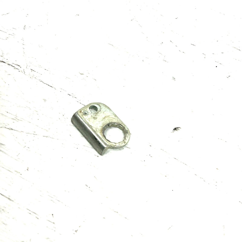 09-15 Arctic Cat 550 4x4 Automatic OEM Map Sensor Bracket 5507-227 AA43