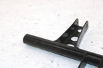 1978 Yamaha Exciter 440 Oem Pivot Arm 2 8A5-47332-00-00 SY122