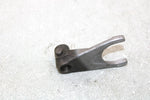 2000 Yamaha  Grizzly Oem Shift Fork 2 5GT-18512-00-00 AY35