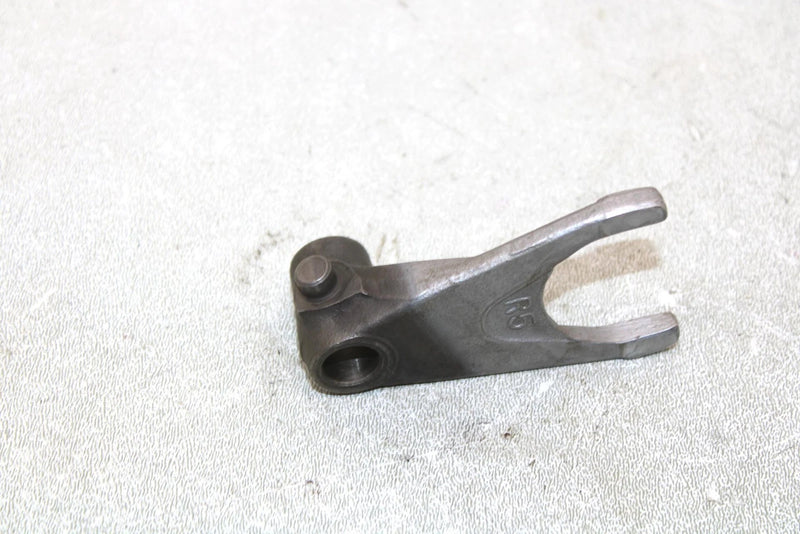 2000 Yamaha  Grizzly Oem Shift Fork 2 5GT-18512-00-00 AY35