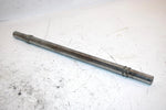 94 Yamaha Vmax 600 Oem Upper Idler Shaft 89A-47461-01-00 SY2
