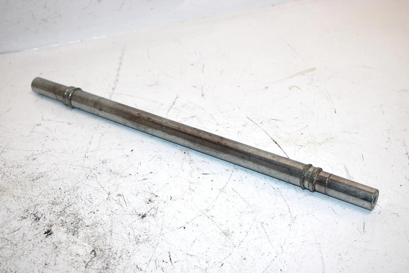 94 Yamaha Vmax 600 Oem Upper Idler Shaft 89A-47461-01-00 SY2