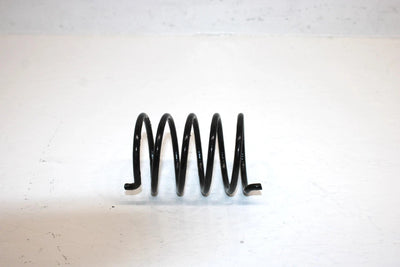 1999 Arctic Cat Zr 600 Oem Secondary Clutch Spring 0148-227 SA60