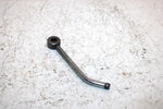 2000 Polaris Magnum 325 Oem Crankcase Breather Fitting 3086496 AP96