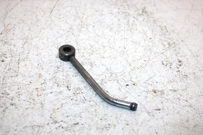 2000 Polaris Magnum 325 Oem Crankcase Breather Fitting 3086496 AP96