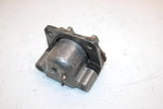 2006 Polaris Ranger Xp 700 Oem Right Rear Brake Caliper 1910826 XP3